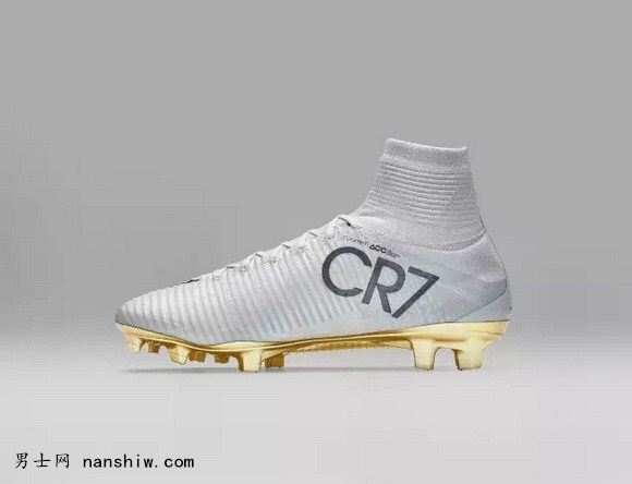 ͿƳȫMercurial Superfly CR7 VitriasЬ