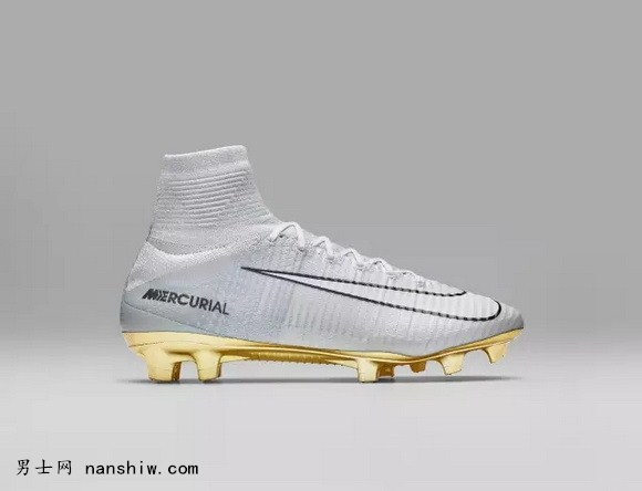 ͿƳȫMercurial Superfly CR7 VitriasЬ
