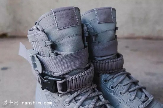NIKE SF-AF 1 ȫɫ | REPRODUCTION OF FOUND ϵ