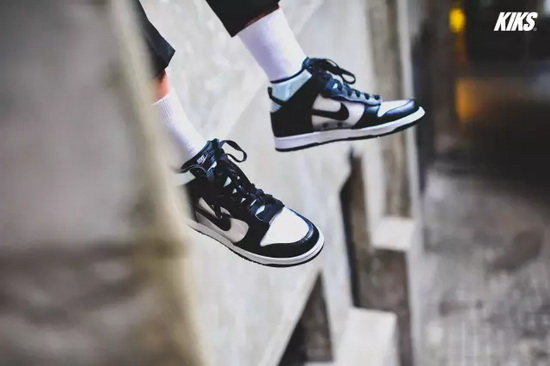 Nike Ĳ С ʵ̫ͣ