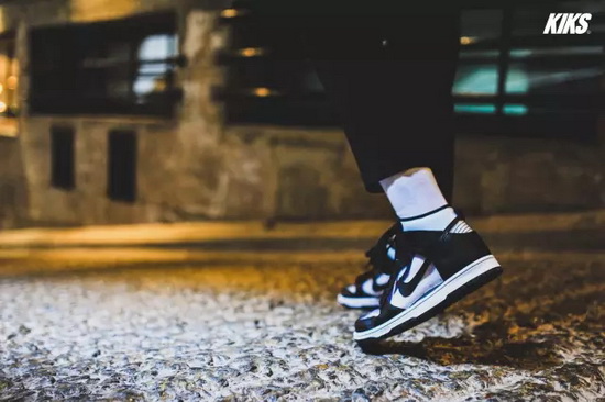 Nike Ĳ С ʵ̫ͣ