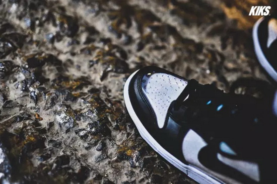 Nike Ĳ С ʵ̫ͣ