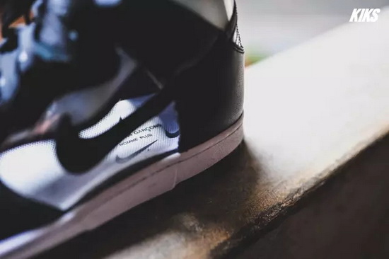 Nike Ĳ С ʵ̫ͣ