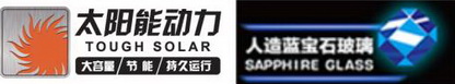 挑战黑色摩登触觉EDIFICE黑色IP涂层系列无缝衔接商务与时尚