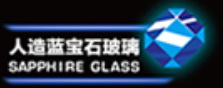 绅士们的时尚轮回 卡西欧EDIFICE EFB-650撩拨着从未远去的复古情怀