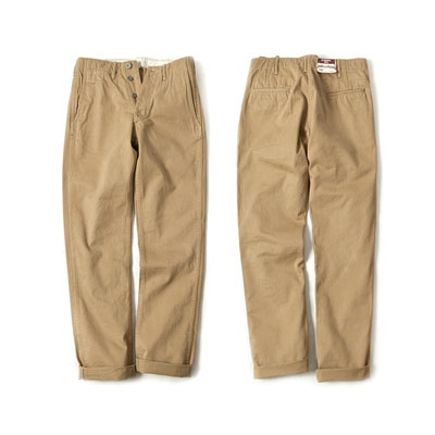 ������ʿ�ŷֿ�ĳ���