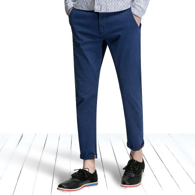 ������ʿ�ŷֿ�ĳ���