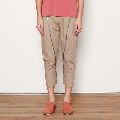 ������ʿ�ŷֿ�ĳ���