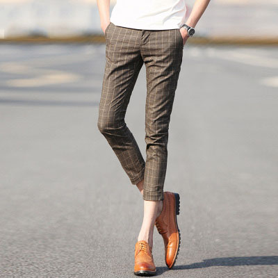 ������ʿ�ŷֿ�ĳ���