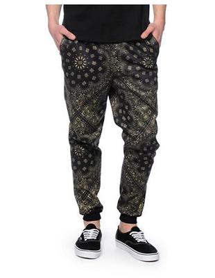 ������ʿ�ŷֿ�ĳ���