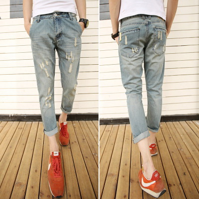 ������ʿ�ŷֿ�ĳ���