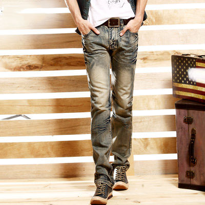 ˧��ţ�п㳱�бذ�