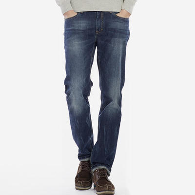 ˧��ţ�п㳱�бذ�