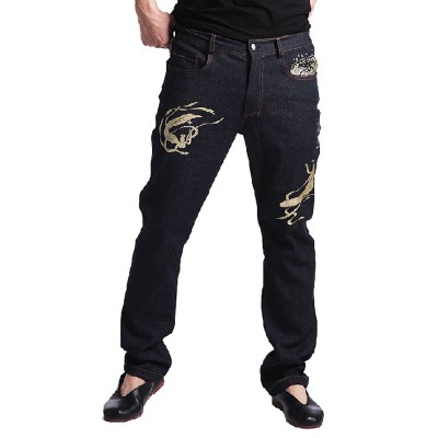 ˧��ţ�п㳱�бذ�