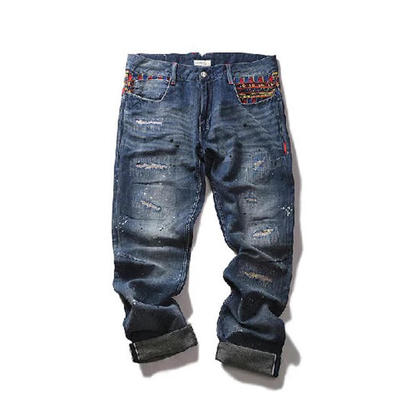 ˧��ţ�п㳱�бذ�