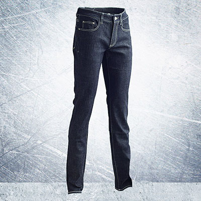 ˧��ţ�п㳱�бذ�