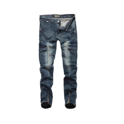 ˧��ţ�п㳱�бذ�