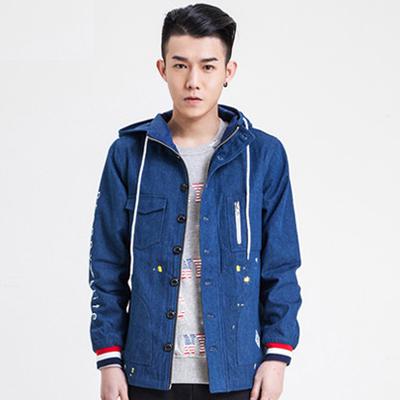 潮爆眼球,“大牌”喊你换新装