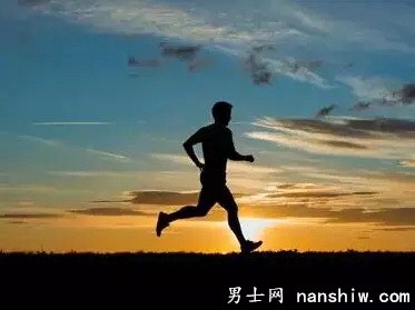 ЩΪ֪࣬㱻ƭ𣿣