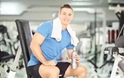 ЩΪ֪࣬㱻ƭ𣿣