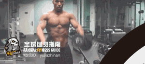 粿죬úţ