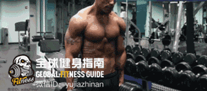 粿죬úţ