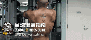 粿죬úţ