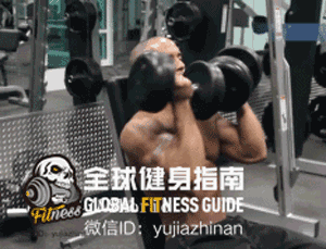 粿죬úţ
