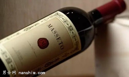 她,喝过的人都会喜欢的葡萄酒