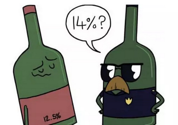 Ϊʲôټ17ȵѾƣ