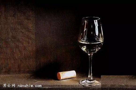 为什么很少见到17度的葡萄酒?