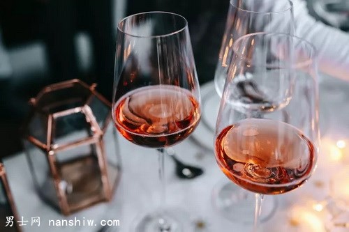 什么是冰酒?为什么卖得这么贵?