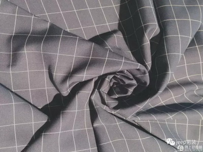 (全乎)速速收藏,各种面料服装的存放方法!