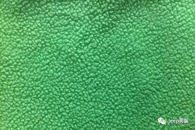 (全乎)速速收藏,各种面料服装的存放方法!