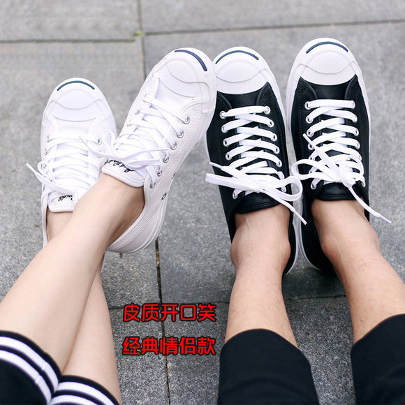 Ьϴ뱣