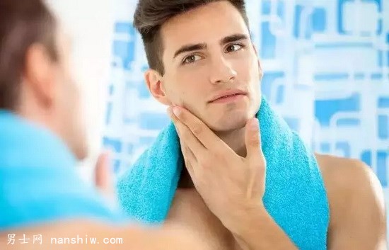 为什么有的男生长相一般,也有很多女人追