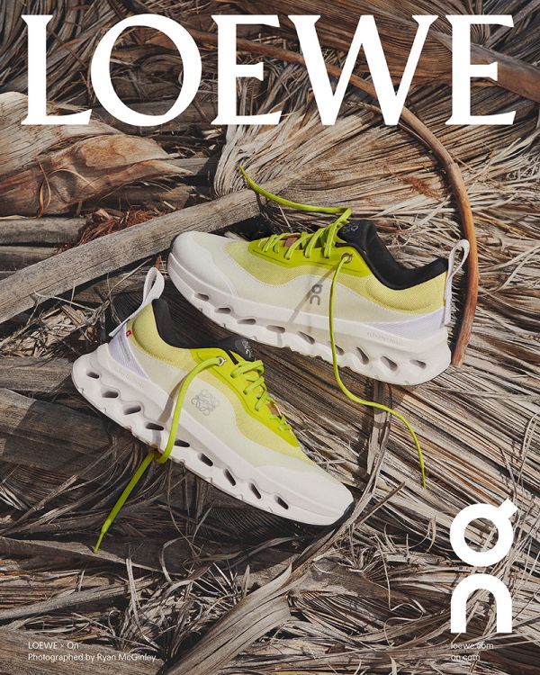 OnЯ LOEWEƳ 2024 ȫºϵ