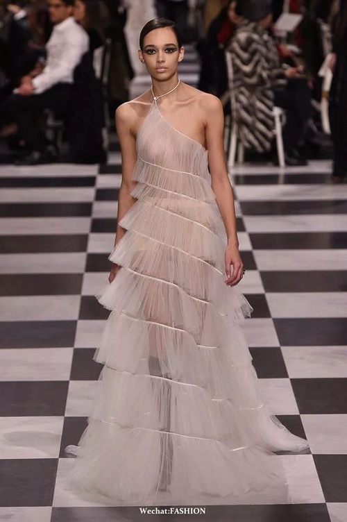 Christian Dior 2018ĸ߶ϵŮװ