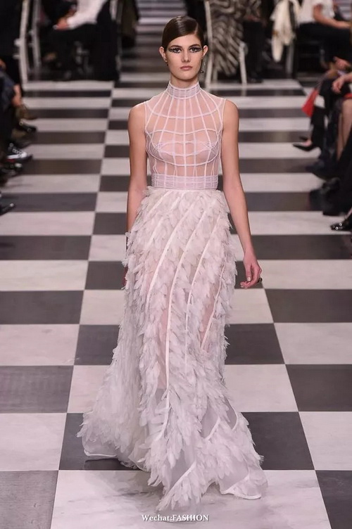 Christian Dior 2018ĸ߶ϵŮװ