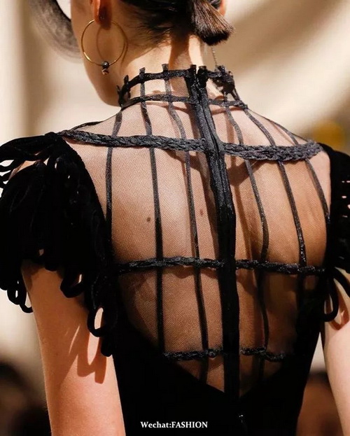 Christian Dior 2018ĸ߶ϵŮװ---ϸƪ