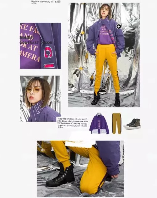 girl | ôһڨĴ䶼