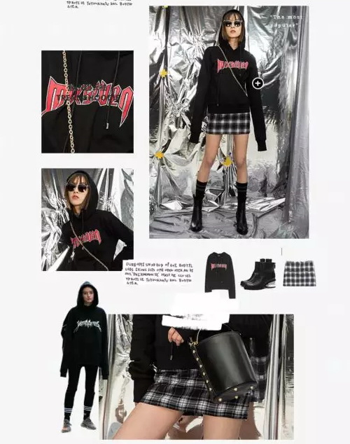 girl | ôһڨĴ䶼
