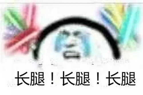 Ըߴ4Сɣ15Ҳܱ18