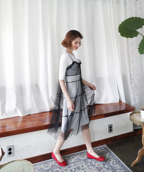 5СƸеȹĸFashion