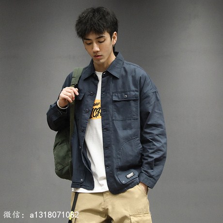 ���дﴺ�﹤װ�п�2ɫ