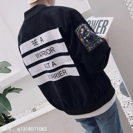 ��о�޺������ӡ���п�2ɫ������ʮ��