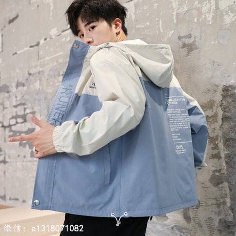 ѧԺ����ϵ����ӡ��ƴ����ñ�п�3ɫ