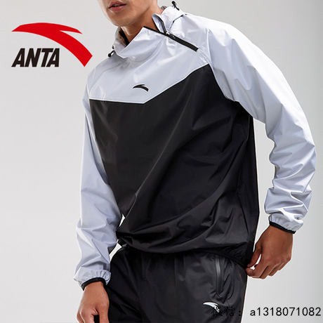 ��̤�������＾�ܲ�ѵ������2ɫ