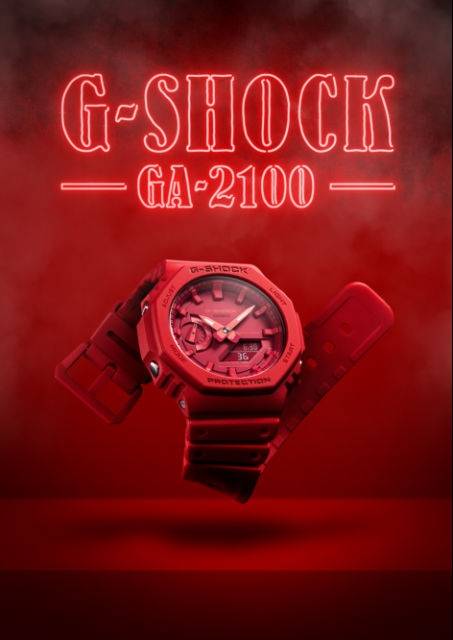 ̼쾭ǣG-SHOCK