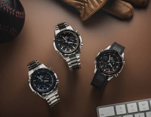 ȫ���۳ң���������ְ�� ����ŷEDIFICE��������ʵ����